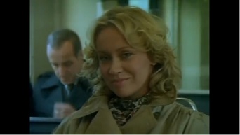 ABBA - The Day Before You Came